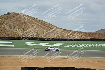 media/Sep-27-2025-Speed Ventures (Sat) [[6606706ef0]]/Black group/The Bowl/